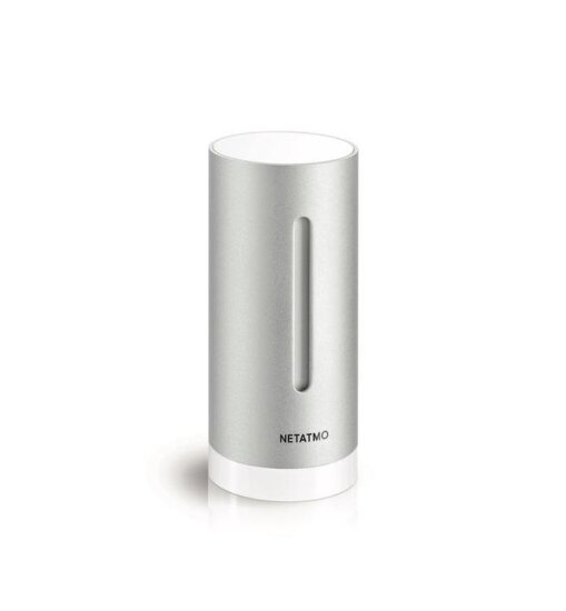 Netatmo Additional Module for Weather Station-preview.jpg